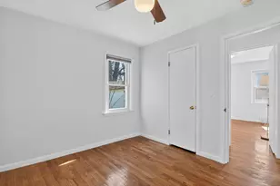 3465 Byrd St, Dearborn, MI 48124 - Photo 22