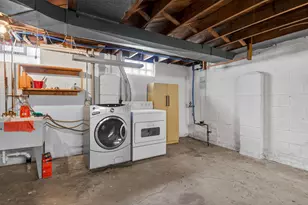 3465 Byrd St, Dearborn, MI 48124 - Photo 36