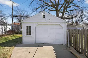 3465 Byrd St, Dearborn, MI 48124 - Photo 34