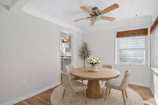 3465 Byrd St, Dearborn, MI 48124 - Photo 12