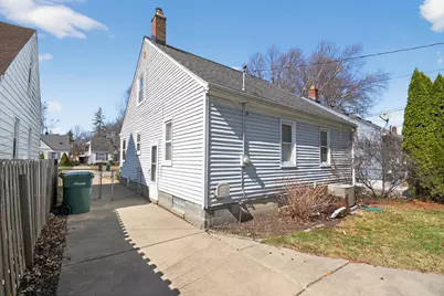 3465 Byrd Street, Dearborn, MI 48124 - Photo 32