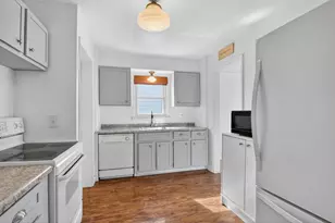 3465 Byrd St, Dearborn, MI 48124 - Photo 14