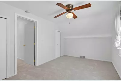 3465 Byrd Street, Dearborn, MI 48124 - Photo 26