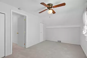 3465 Byrd St, Dearborn, MI 48124 - Photo 26