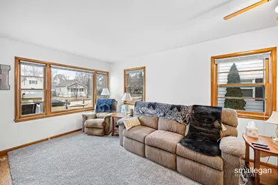 1962 Philo Avenue, Muskegon, MI 49441 - Photo 4