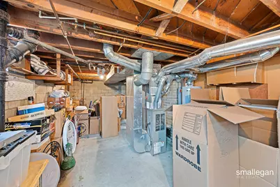 1962 Philo Avenue, Muskegon, MI 49441 - Photo 18