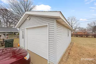 1962 Philo Ave, Muskegon, MI 49441 - Photo 22