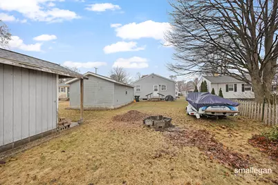 1962 Philo Avenue, Muskegon, MI 49441 - Photo 28