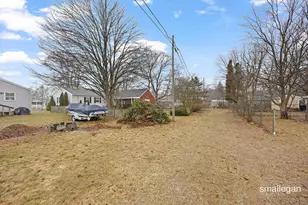 1962 Philo Ave, Muskegon, MI 49441 - Photo 26