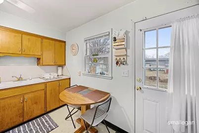 1962 Philo Avenue, Muskegon, MI 49441 - Photo 8