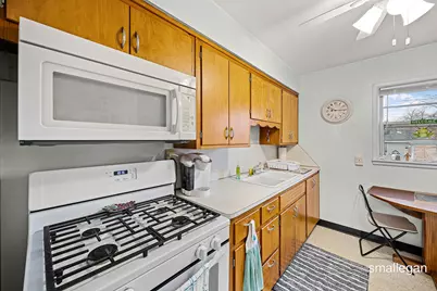 1962 Philo Avenue, Muskegon, MI 49441 - Photo 6