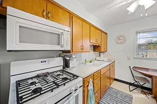 1962 Philo Ave, Muskegon, MI 49441 - Photo 6