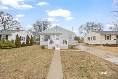 1962 Philo Avenue, Muskegon, MI 49441 - Photo 32