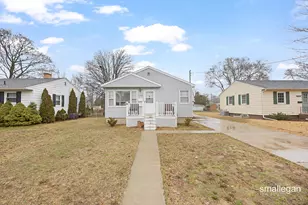 1962 Philo Ave, Muskegon, MI 49441 - Photo 32