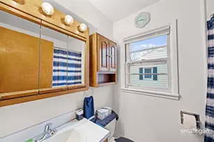 1962 Philo Ave, Muskegon, MI 49441 - Photo 12