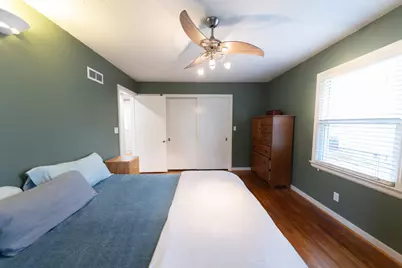 900 W Cass Street, Greenville, MI 48838 - Photo 22