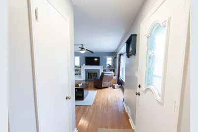 900 W Cass Street, Greenville, MI 48838 - Photo 28