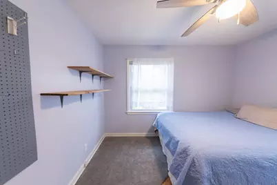 900 W Cass Street, Greenville, MI 48838 - Photo 24