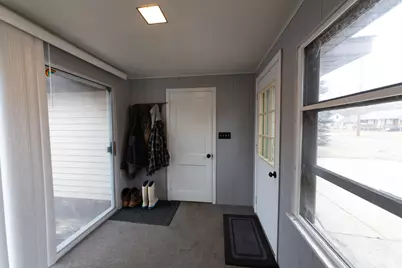 900 W Cass Street, Greenville, MI 48838 - Photo 16