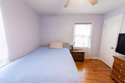 900 W Cass Street, Greenville, MI 48838 - Photo 26