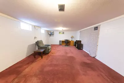 900 W Cass Street, Greenville, MI 48838 - Photo 34