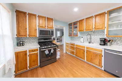 900 W Cass Street, Greenville, MI 48838 - Photo 12