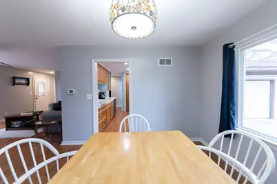 900 W Cass Street, Greenville, MI 48838 - Photo 10