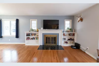 900 W Cass Street, Greenville, MI 48838 - Photo 6