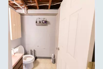 900 W Cass Street, Greenville, MI 48838 - Photo 32