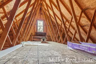 4029 Grandview Dr, Shelbyville, MI 49344 - Photo 40