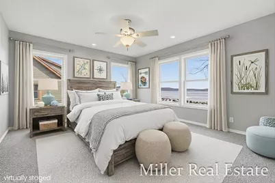 4029 Grandview Drive, Shelbyville, MI 49344 - Photo 22