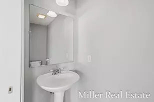 4029 Grandview Dr, Shelbyville, MI 49344 - Photo 24