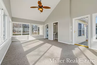4029 Grandview Drive, Shelbyville, MI 49344 - Photo 20