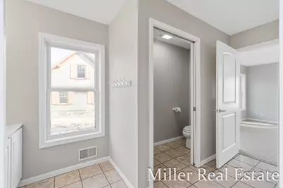 4029 Grandview Drive, Shelbyville, MI 49344 - Photo 28