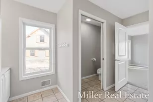 4029 Grandview Dr, Shelbyville, MI 49344 - Photo 28