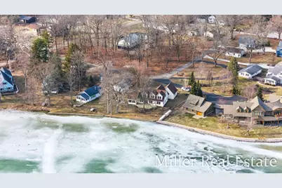 4029 Grandview Drive, Shelbyville, MI 49344 - Photo 46