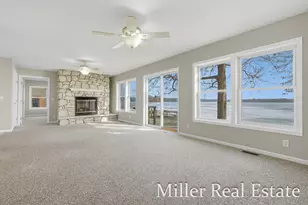 4029 Grandview Dr, Shelbyville, MI 49344 - Photo 14