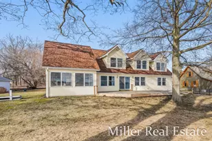 4029 Grandview Dr, Shelbyville, MI 49344 - Photo 42