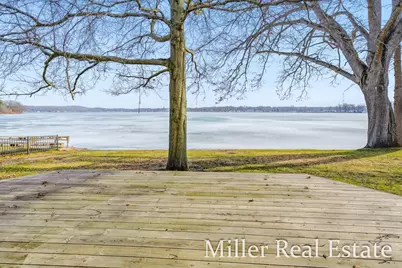 4029 Grandview Drive, Shelbyville, MI 49344 - Photo 54