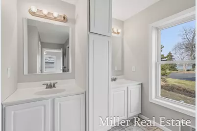 4029 Grandview Drive, Shelbyville, MI 49344 - Photo 26