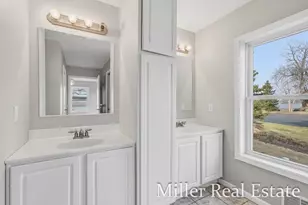 4029 Grandview Dr, Shelbyville, MI 49344 - Photo 26