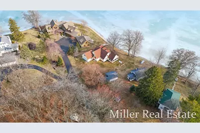 4029 Grandview Drive, Shelbyville, MI 49344 - Photo 50