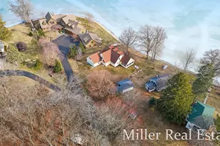 4029 Grandview Dr, Shelbyville, MI 49344 - Photo 50