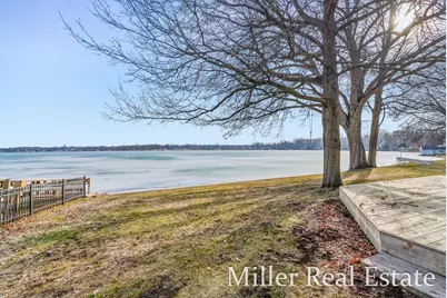 4029 Grandview Drive, Shelbyville, MI 49344 - Photo 52