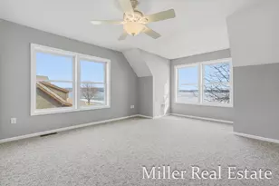 4029 Grandview Dr, Shelbyville, MI 49344 - Photo 34