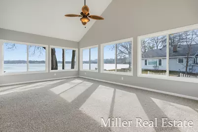 4029 Grandview Drive, Shelbyville, MI 49344 - Photo 18