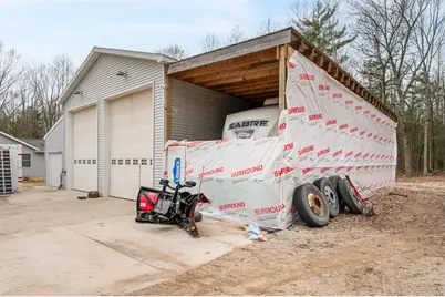 19117 Joslin Circle, Big Rapids, MI 49307 - Photo 4