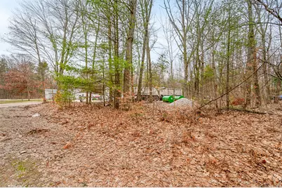 19117 Joslin Circle, Big Rapids, MI 49307 - Photo 18