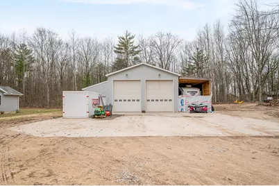 19117 Joslin Circle, Big Rapids, MI 49307 - Photo 1