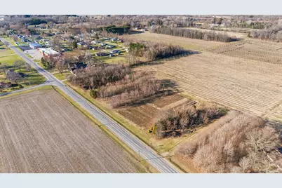 0 Cleveland Avenue, Baroda, MI 49101 - Photo 14